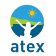 ATEX Campania